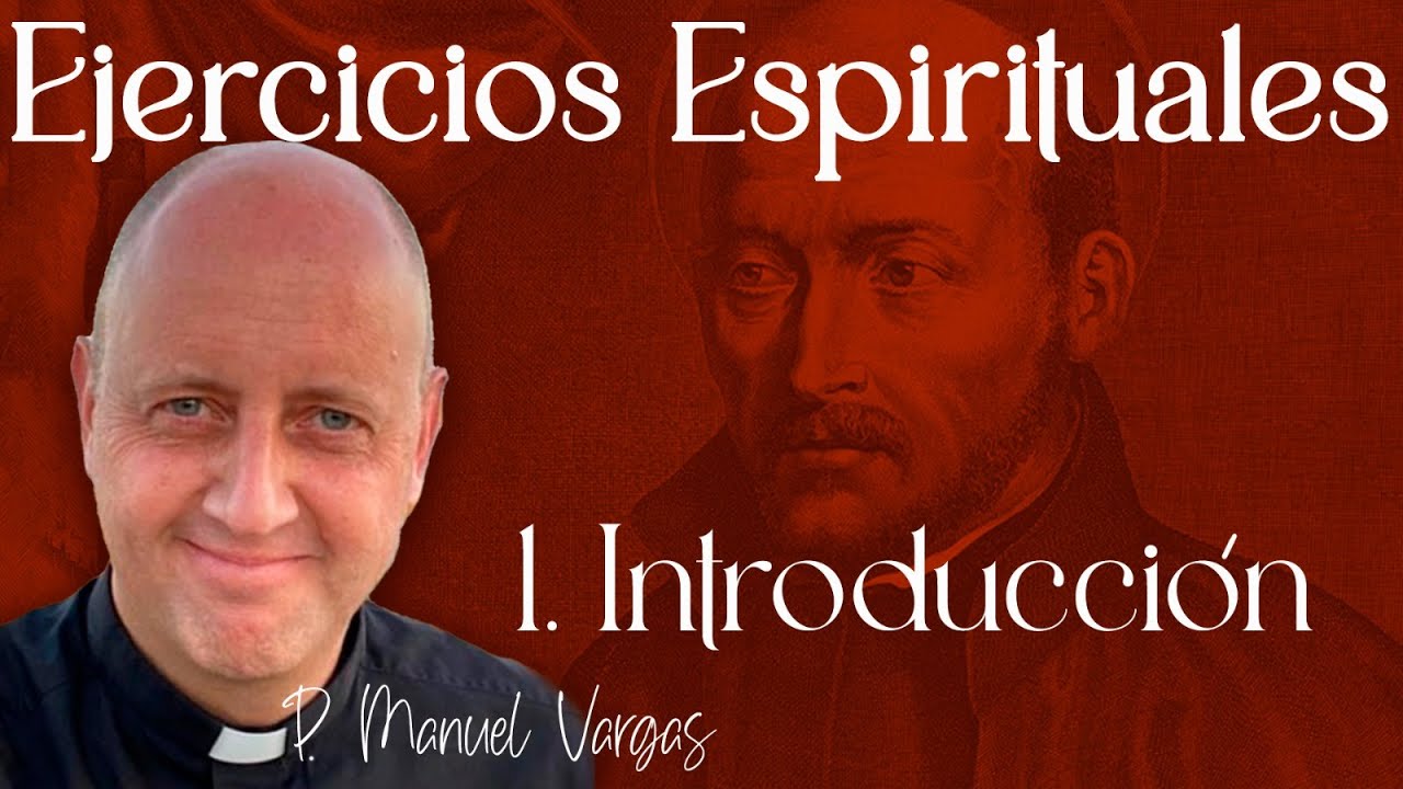 1 Introdução (MANUEL VARGAS) | Lâmpadas Acesas