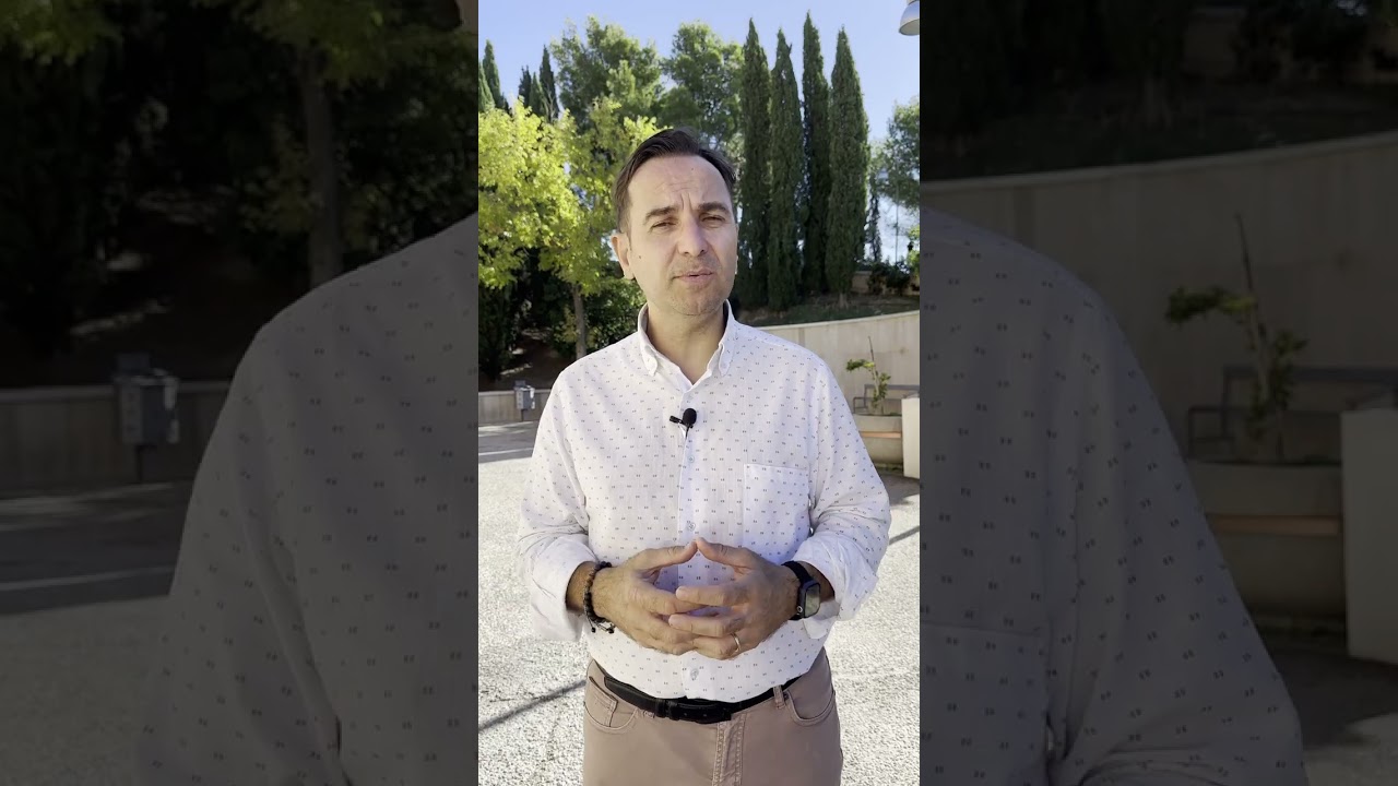 Padre Pio: Fique atento onde pisa