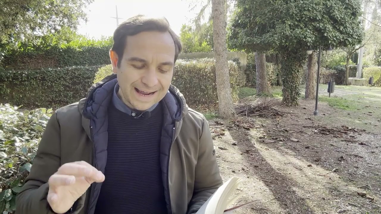 Padre Pio: quem não reza não precisa do diabo para se condenar, vai ao inferno pelas próprias pernas